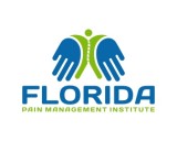 /public/logoimage/1531241156Florida Pain Management Institute5.jpg